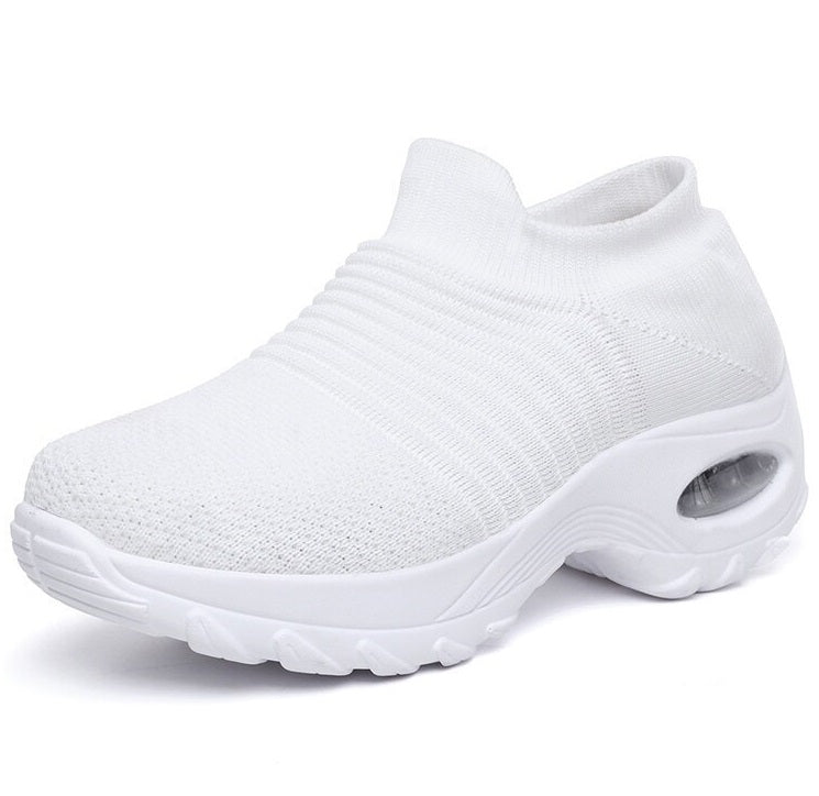 Aranzazu | Orthopaedic Comfort Shoes for Women