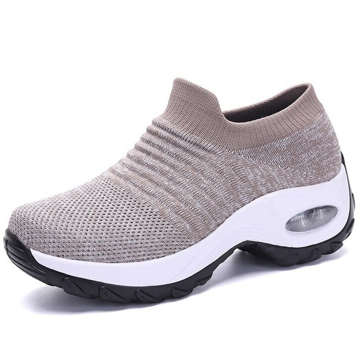 Aranzazu | Orthopaedic Comfort Shoes for Women