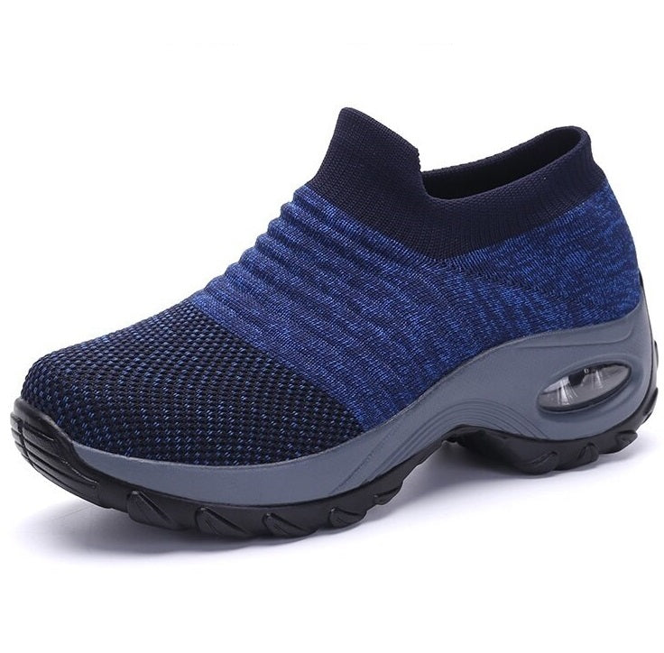 Aranzazu | Orthopaedic Comfort Shoes for Women