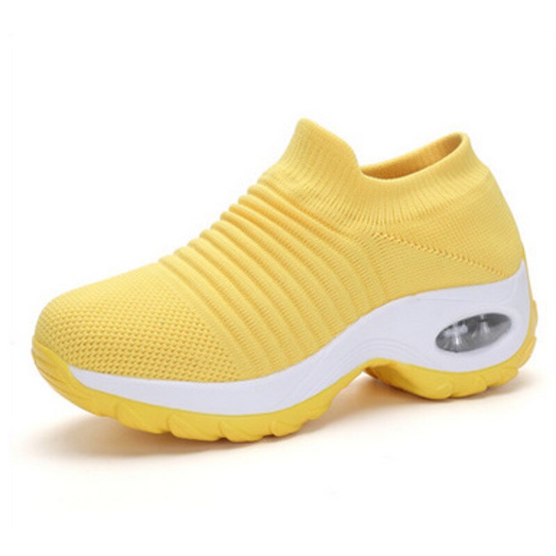 Aranzazu | Orthopaedic Comfort Shoes for Women