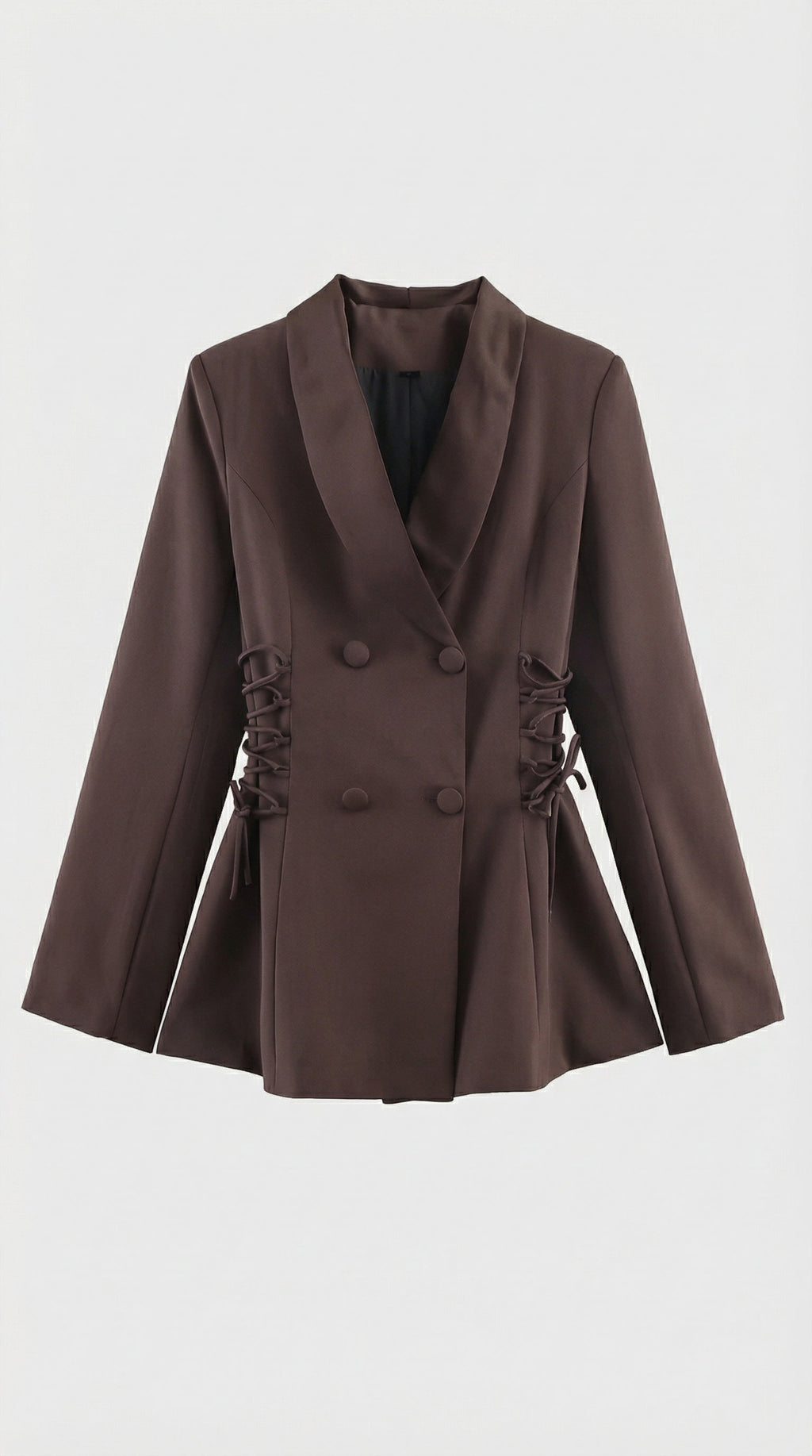 Tilda | Tailored Blazer for Women