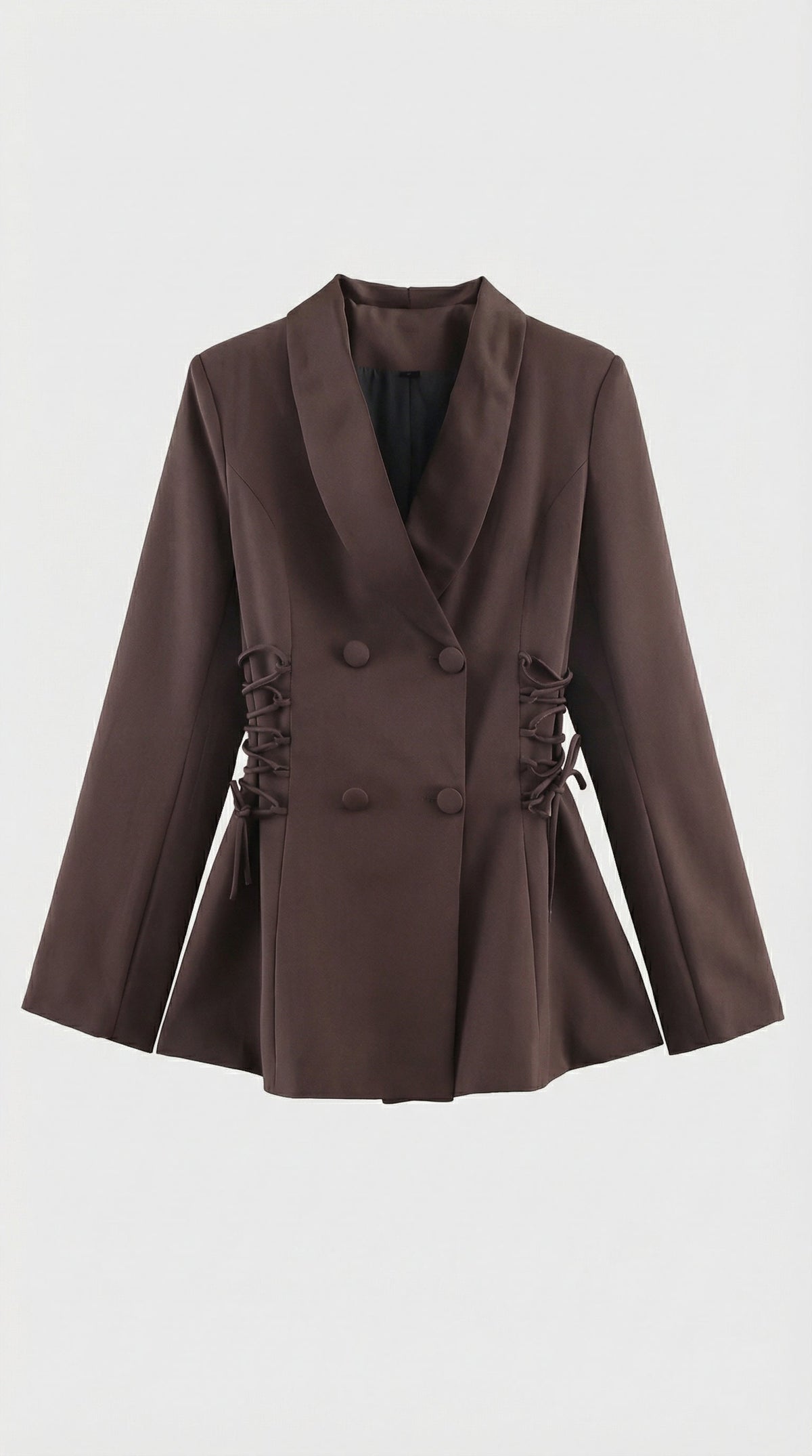 Tilda | Tailored Blazer for Women