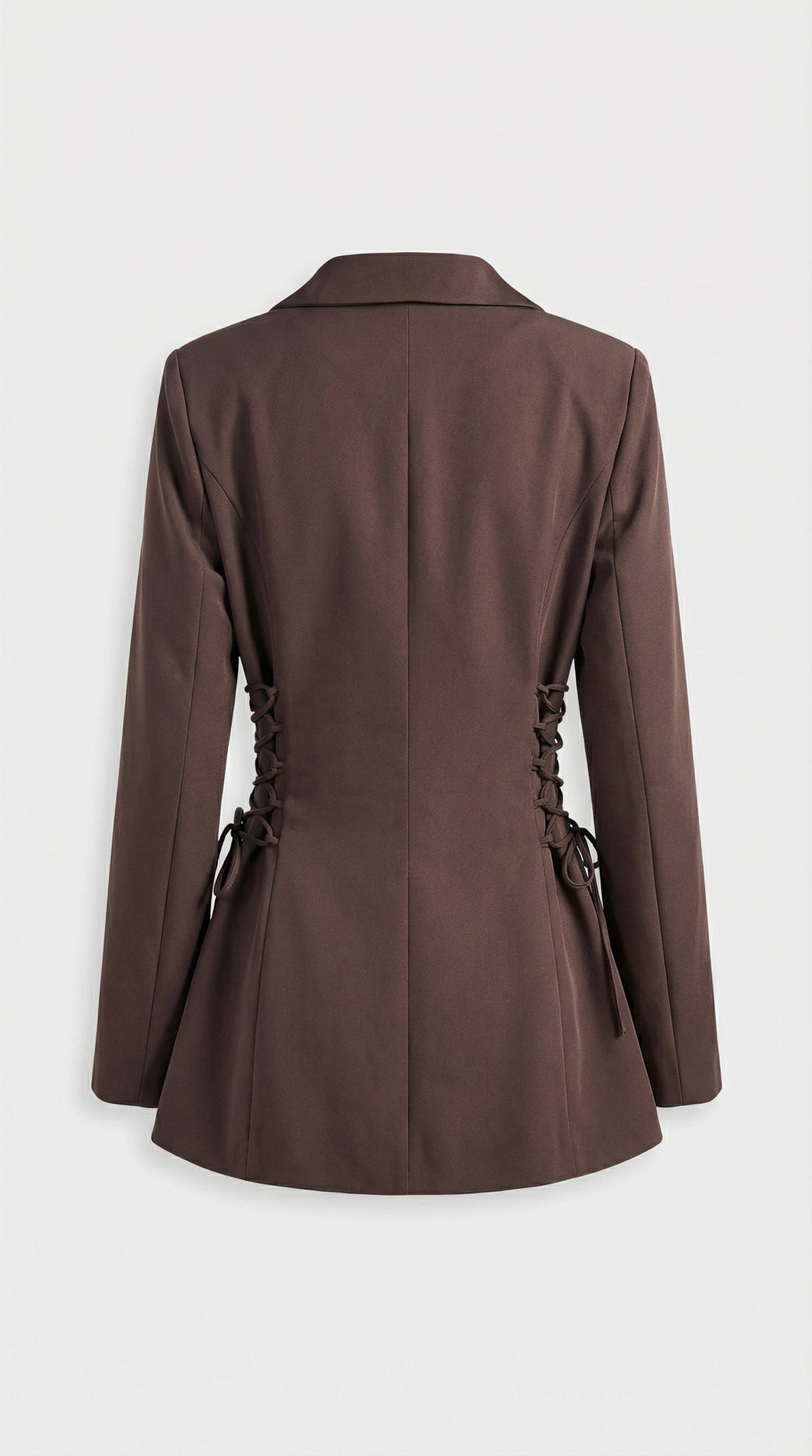 Tilda | Tailored Blazer for Women
